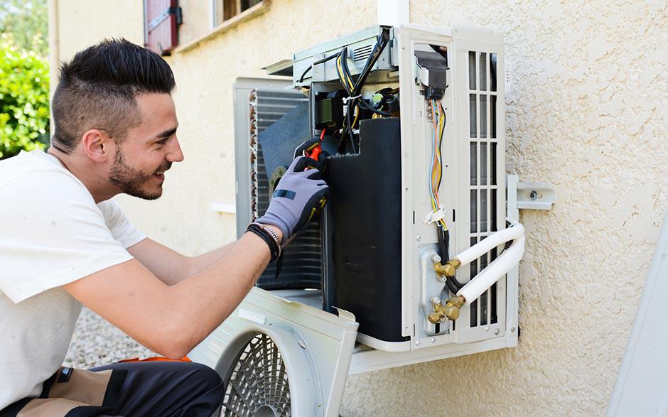 besoin d'un électricien Viroflay