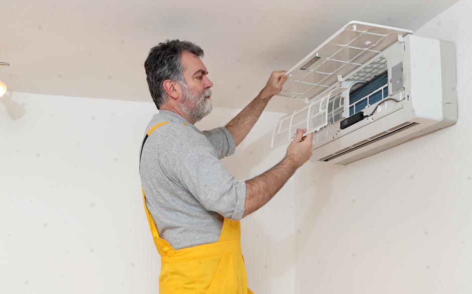 besoin d'un électricien Viroflay